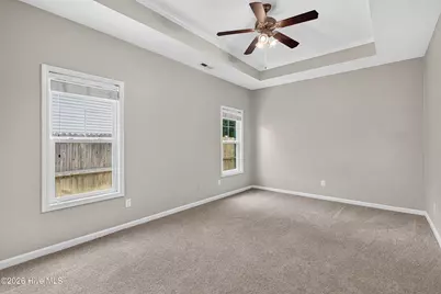 238 Seville Street, Jacksonville, NC 28546 - Photo 18