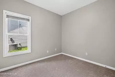 238 Seville Street, Jacksonville, NC 28546 - Photo 26
