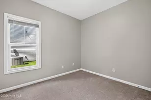 238 Seville St, Jacksonville, NC 28546 - Photo 26
