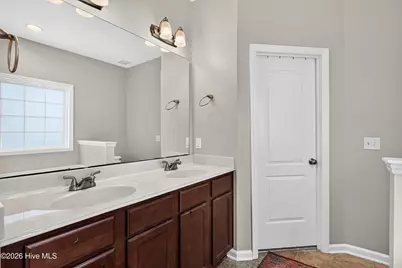 238 Seville Street, Jacksonville, NC 28546 - Photo 20