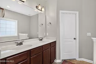 238 Seville St, Jacksonville, NC 28546 - Photo 20