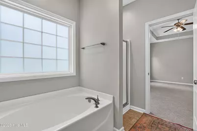 238 Seville Street, Jacksonville, NC 28546 - Photo 22