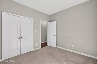 238 Seville Street, Jacksonville, NC 28546 - Photo 24