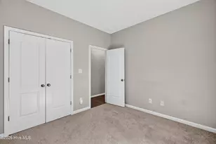 238 Seville St, Jacksonville, NC 28546 - Photo 24
