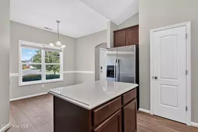 238 Seville Street, Jacksonville, NC 28546 - Photo 14