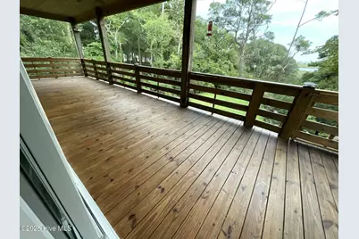 2659 Seashore Road SW, Supply, NC 28462 - Photo 28
