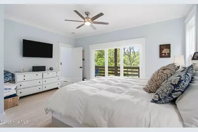 2659 Seashore Road SW, Supply, NC 28462 - Photo 32