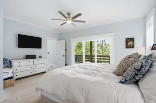 2659 Seashore Rd SW, Supply, NC 28462 - Photo 32
