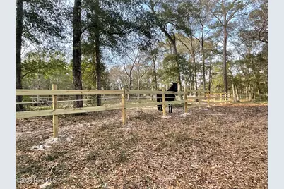 2659 Seashore Road SW, Supply, NC 28462 - Photo 96