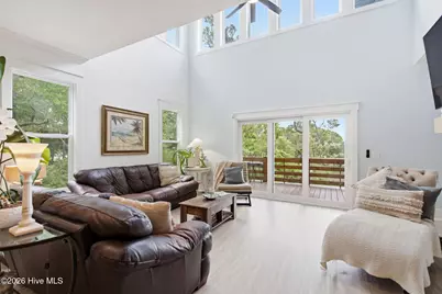 2659 Seashore Road SW, Supply, NC 28462 - Photo 22