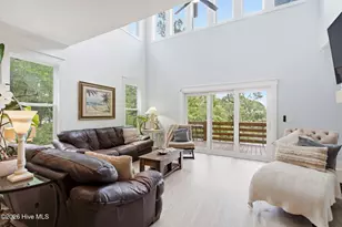 2659 Seashore Rd SW, Supply, NC 28462 - Photo 22