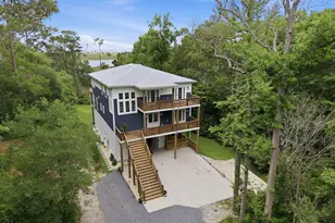 2659 Seashore Rd SW, Supply, NC 28462 - Photo 2