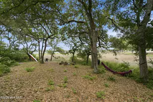 2659 Seashore Rd SW, Supply, NC 28462 - Photo 86