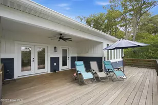 2659 Seashore Rd SW, Supply, NC 28462 - Photo 44