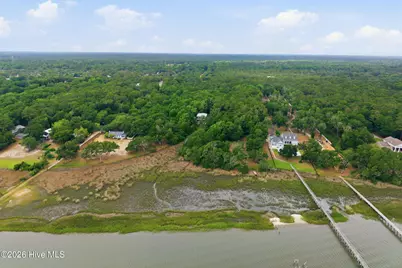 2659 Seashore Road SW, Supply, NC 28462 - Photo 92