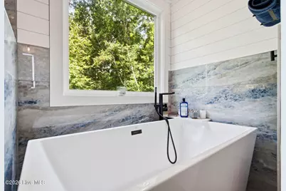 2659 Seashore Road SW, Supply, NC 28462 - Photo 38