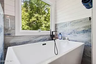2659 Seashore Rd SW, Supply, NC 28462 - Photo 38