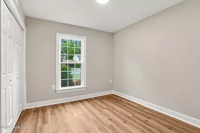 2214 Somerset Drive N, Wilson, NC 27893 - Photo 32