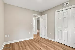 2214 Somerset Dr N, Wilson, NC 27893 - Photo 30
