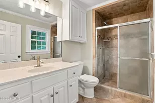 2214 Somerset Dr N, Wilson, NC 27893 - Photo 22