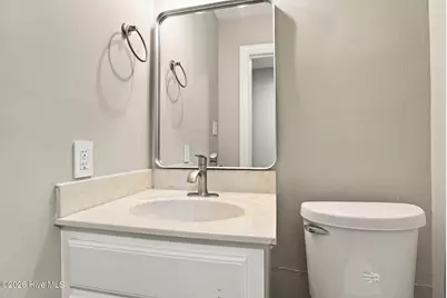 2214 Somerset Drive N, Wilson, NC 27893 - Photo 36