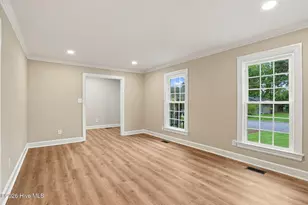 2214 Somerset Dr N, Wilson, NC 27893 - Photo 8