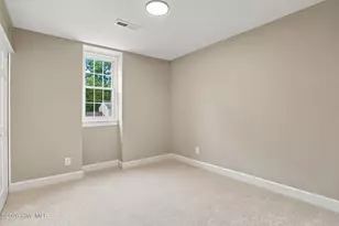 2214 Somerset Dr N, Wilson, NC 27893 - Photo 22