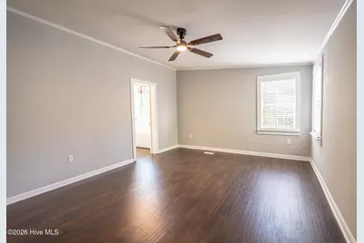 30 N Forsythe Lane, Cameron, NC 28326 - Photo 20