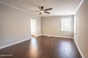 30 N Forsythe Ln, Cameron, NC 28326 - Photo 20