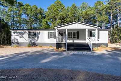 30 N Forsythe Lane, Cameron, NC 28326 - Photo 1