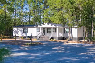30 N Forsythe Ln, Cameron, NC 28326 - Photo 4