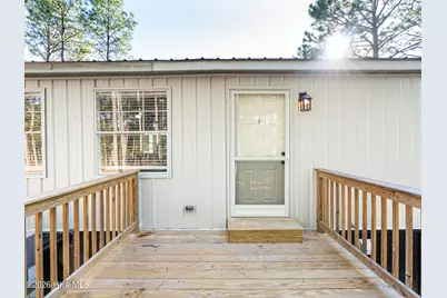 30 N Forsythe Lane, Cameron, NC 28326 - Photo 28