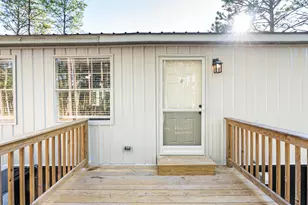 30 N Forsythe Ln, Cameron, NC 28326 - Photo 28