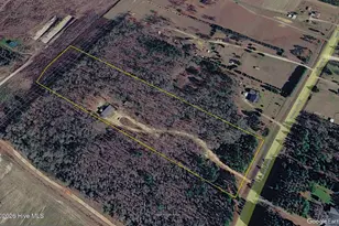 397 Hancock Landing Rd, Waynesboro, GA 30830 - Photo 2
