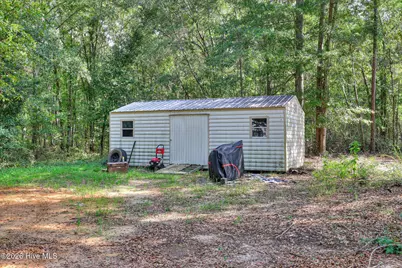 397 Hancock Landing Road, Waynesboro, GA 30830 - Photo 48
