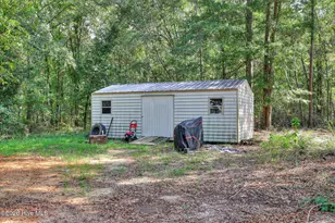 397 Hancock Landing Rd, Waynesboro, GA 30830 - Photo 48