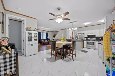 6079 Bell Williams Road, Currie, NC 28435 - Photo 14