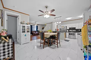 6079 Bell Williams Rd, Currie, NC 28435 - Photo 14