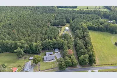 6079 Bell Williams Road, Currie, NC 28435 - Photo 50