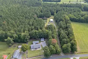 6079 Bell Williams Rd, Currie, NC 28435 - Photo 50