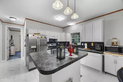 6079 Bell Williams Road, Currie, NC 28435 - Photo 12