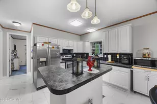 6079 Bell Williams Rd, Currie, NC 28435 - Photo 12