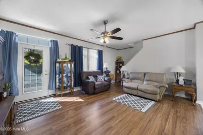 6079 Bell Williams Road, Currie, NC 28435 - Photo 6