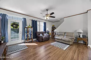 6079 Bell Williams Rd, Currie, NC 28435 - Photo 6