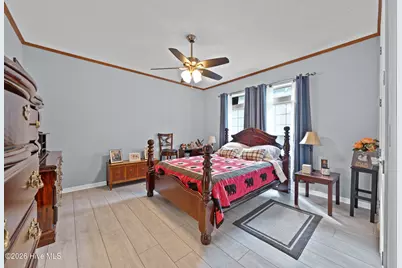 6079 Bell Williams Road, Currie, NC 28435 - Photo 16