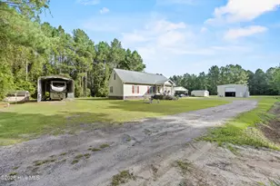 6079 Bell Williams Rd, Currie, NC 28435 - Photo 42