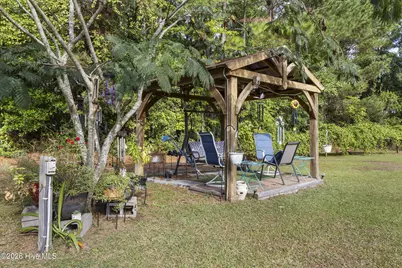 6079 Bell Williams Road, Currie, NC 28435 - Photo 40