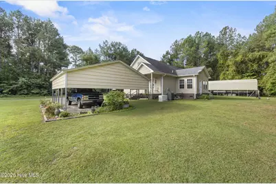6079 Bell Williams Road, Currie, NC 28435 - Photo 32