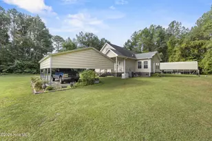 6079 Bell Williams Rd, Currie, NC 28435 - Photo 32