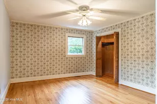 110 New Hope Church Rd, Star, NC 27356 - Photo 16